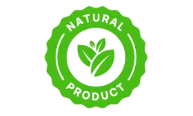 Claritox Pro-100%-Natural-Product